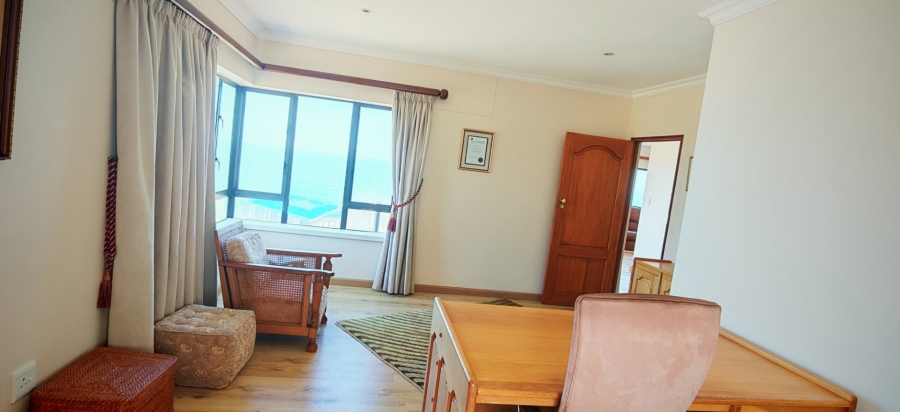 3 Bedroom Property for Sale in Dana Bay Western Cape